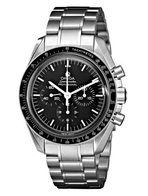 omega best selling watch|top selling omega watches.